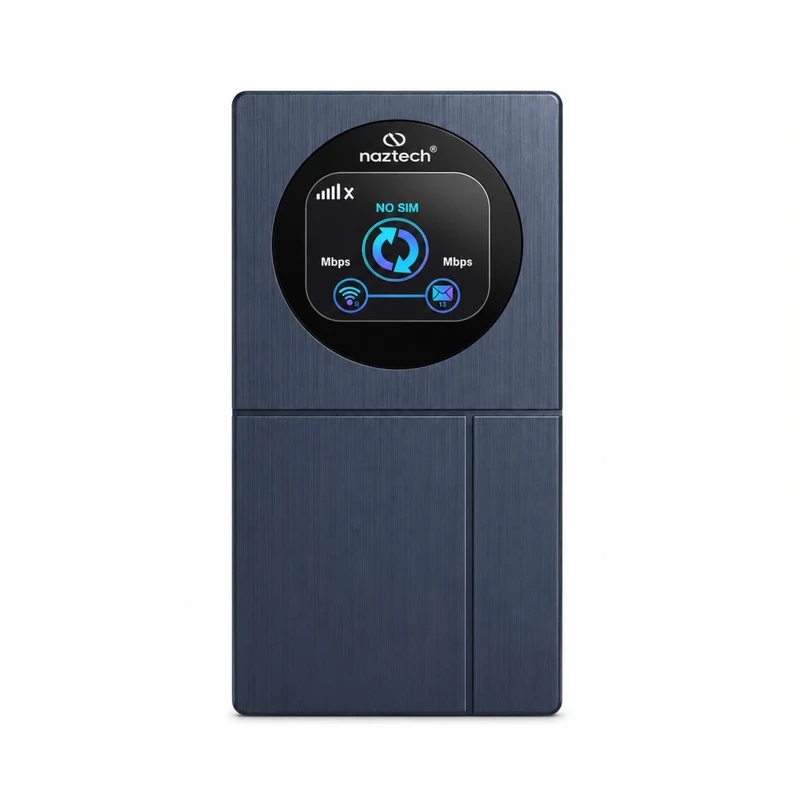 مودم نزتک 99C PLUS